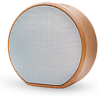 2019 Hot Selling Home Theater Speaker System Portable Wireless Speaker