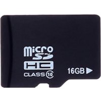 ip camera card flash drive memory card 16gb nano micro tf card for video storage