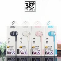 2019 Original headphone genuine earphone headset in ear headphone for Samsung S6