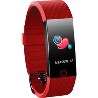 smartwatch wristband fitness activity tracker tw64 smart bracelet ble 4.0 sleep tracking band get fit tw64