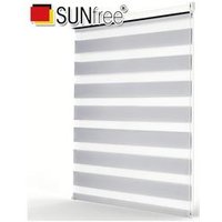 home automation wireless wifi electric automatic curtain motor compatible with alexa and google home