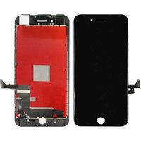 2019 New Good quality for iphone 7 plus screen replacement with digitizer accept Paypal
