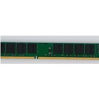Taiwan original chips ddr3 8gb 1600mhz 1333mhz desktop memoria ram 8gb ddr3