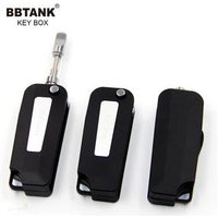 2018 wholesale bb ceramic TANK button vape pen cbd oil Pen 510 custom logo 350mah vape battery