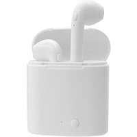 2019 newest i7s i8x i8mini i9 i10 i11 tws 5.0 Mobile Mini True Earbuds In Ear Earpod Noise Cancelling Headphones Sport