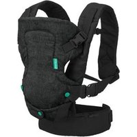 Infantino Flip Advanced 4 1 Convertible Carrier
