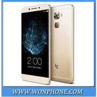 Original LeEco Pro 3 Letv Le pro 3 x720 5.5inch snapdragon 821 quad core 2.35Ghz 4GB RAM 32GB/64GB ROM 4G Fingerprint Smartphon