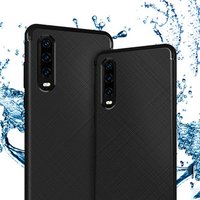 Ultra slim phone case for Huawei p30pro p 30 pro lite cases for Hua Wei p30 mate 20pro 20lite 10 p10 plus cover mate9 covers