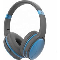 Free Shipping KAHEAUM Micro Headset Blue Tooth Earphone Bass Mini Wireless Earbuds Headphone