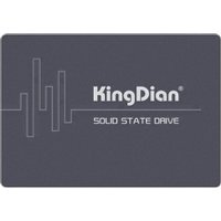 KingDian High Performance Crucial 240 GB SSD