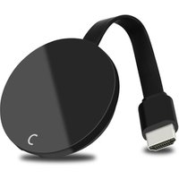 YEHUA G5-1 Wireless Transmitter Android tv Box Wifi Display Miracast dlna Airplay Dongle