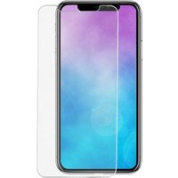 2019 NEW YEAR Promotion 2.5D 0.33MM High Quality Tempered Glass Screen Protector For iPhone X/XS