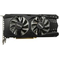 GALAXY NVIDIA P104-100 4G High Hashrate Mining Card for ETH ZEC XMR Mining