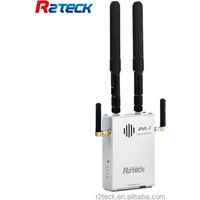 FPV Drone go pro HD(1080P) long distance (3KM) digital wireless video receiver