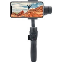 Beyondsky Eyemind 2 with 3 Axis Gimbal Handheld Stabilizer, 2019 Hot Sale Similar Osmo Mobile 2