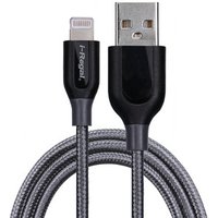 2019 New fast charging mobile phone cheap durable usb power cable