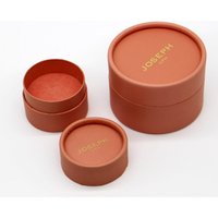 luxury customr jewelry boxes packaging