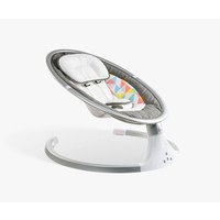 Electric Bouncer Bluetooth USB