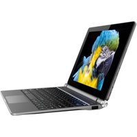 trending products wins 10 tablet 2 in 1 10 inch surface tablet with keyboard kids education learning tablet China