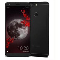 Official Sharp Aquos B10 A2 Lite 4G LTE 3GB RAM 32GB ROM MT6750 Octa Core 5.7" HD+ 1440x720P Screen Dual Rear Camera Cell Phone