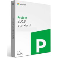 Instant Delivery License Key Microsoft Project Visio Access 2019 Standard Activation Code Download Software