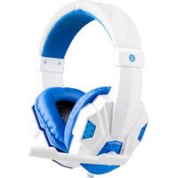 Consumer Electronics Stereo 3.5mm wired PC Gaming headset
