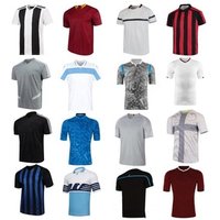 2019 Thailand Football Jersey Name Number