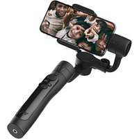 Freevision VILTA SE Gimbal