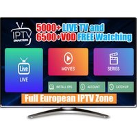 IPTV Package Account Subscription Code 12 Months smarter IPTV APK Sport Channels List with 24 Hours Free Test Code