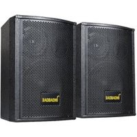 Cheap Price Hybrid Home Speaker