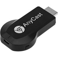 Factory price EZcast Anycast M2 Plus TV dongle