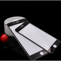 TENCHEN- 9H Hardness 5D Full Cover Tempered Glass Screen Protector For Iphone 6/7/8/8 plus/XR/XS Max