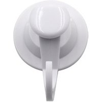 2pcs pack Suction Cup Hooks Heavy Duty Vacuum Suction Home Kitchen Bathroom Wall Hooks Hanger for Towel Cloth Women's Handbag