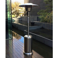 outdoor heaters,freestanding patio heaters