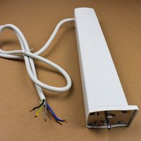 Dooya Smart Home Battery Electric Curtain Motor