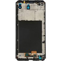 Factory price lcd display panel for Lg V10 V20 V30 lcd touch screen assembly