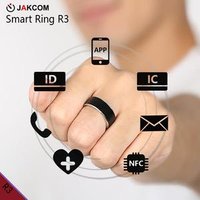 Jakcom R3 Smart Ring Consumer Electronics Mobile Phones Mi Mobile Price Alibaba In Spanish 4 Sim Mobile Phone
