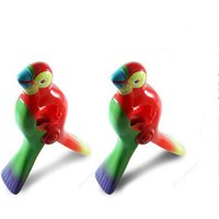 Beach lounge chair fasten plastic dolphin beach towel clips/ Animal beach towel clips