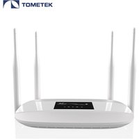 Universal rj45 4g lte wifi low cost ipsec vpn router with sim card slot