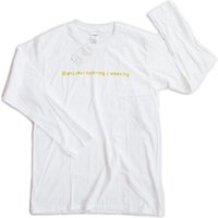 Plain Long Sleeve Sports T Shirt