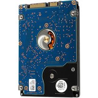 1TB Internal Hard Drive Disk Refurbished 2.5 inch Pull Laptop HDD