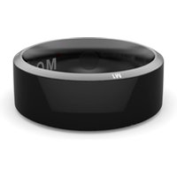 PL-Jakcom R3 smart ring for NFC phone Intelligence digital smart ring
