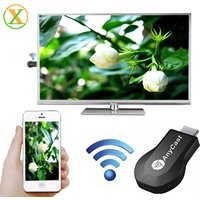 Hot selling miracast wifi dongle anycast m2 plus Dongle anycast dongle