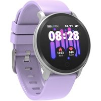 2019 hot sale bluetooth activity tracker sports smart bracelet blood pressure heart rate ip68 fitness watch