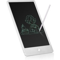 NEWYES 9 Inch Erasable Memo Pad Business LCD Writing Board Graphic Drawing Tablet For Office
