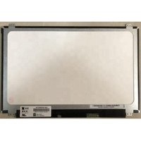 LP133WF6-SSA1 13.3 ips lcd panel for SONY laptop spare parts