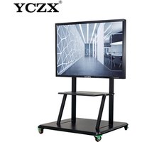 2019 new all-in-one desktop PC computer for Office for school for gaming