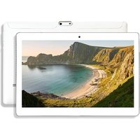 10 inches 2GB+16GB Quad core tablets wholesale 3G Android7.0 wifi tablet pc 1280*800 IPS screen tablet