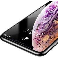 Baseus 0.15mm Full Glass Screen Protector for Iphone Xs Max