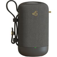 2019 Top 10W Creative outdoor home wireless Studio Surround Portable bluetooth 5.0 Speaker